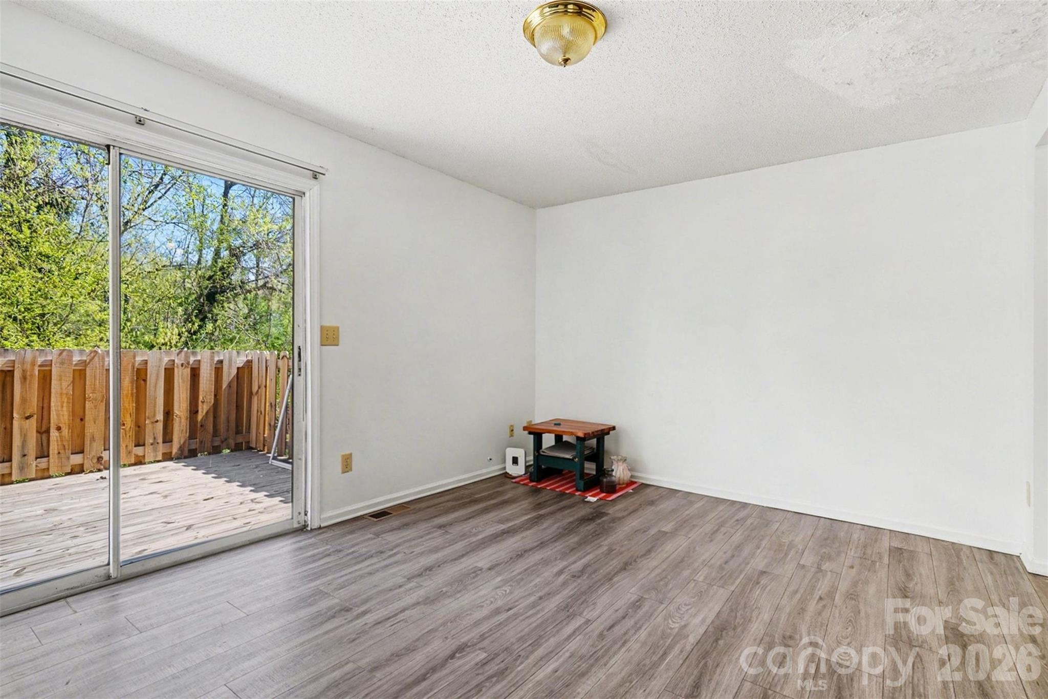535 Lex Drive Charlotte NC 28262