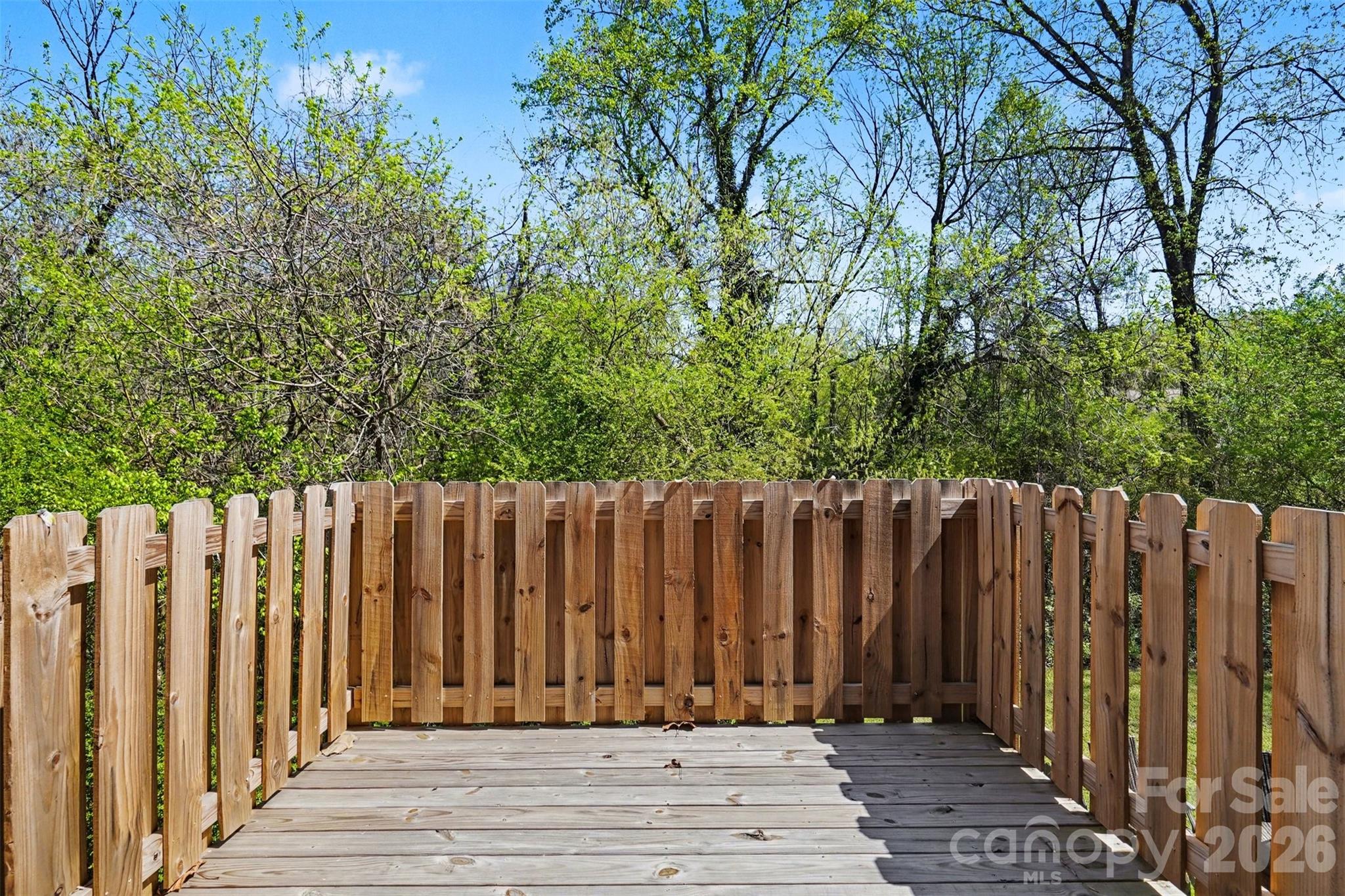 535 Lex Drive Charlotte NC 28262