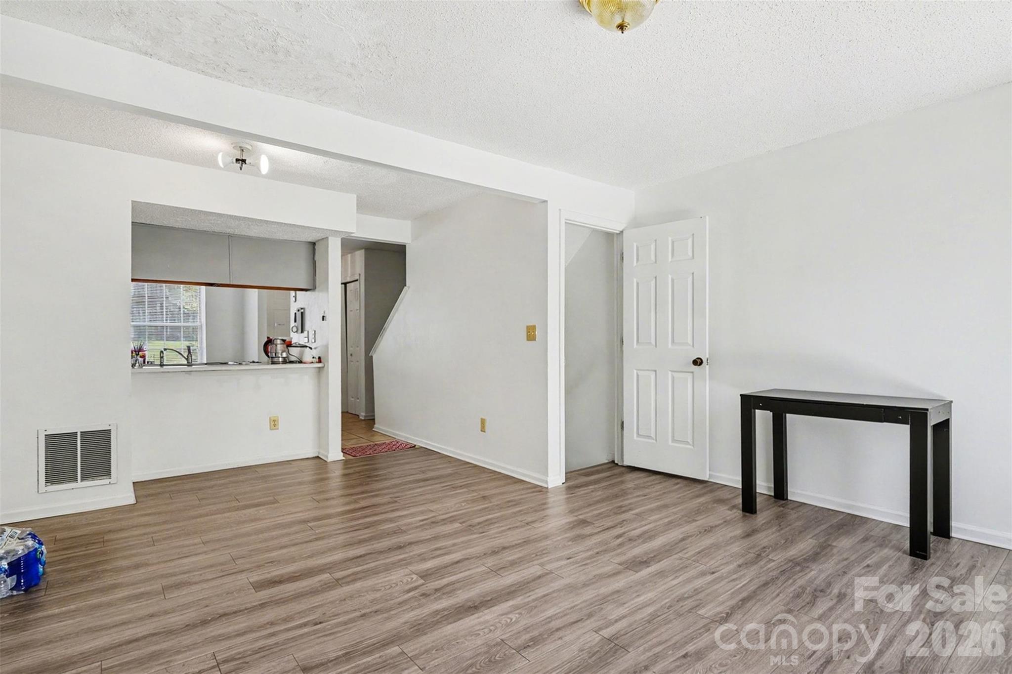 535 Lex Drive Charlotte NC 28262