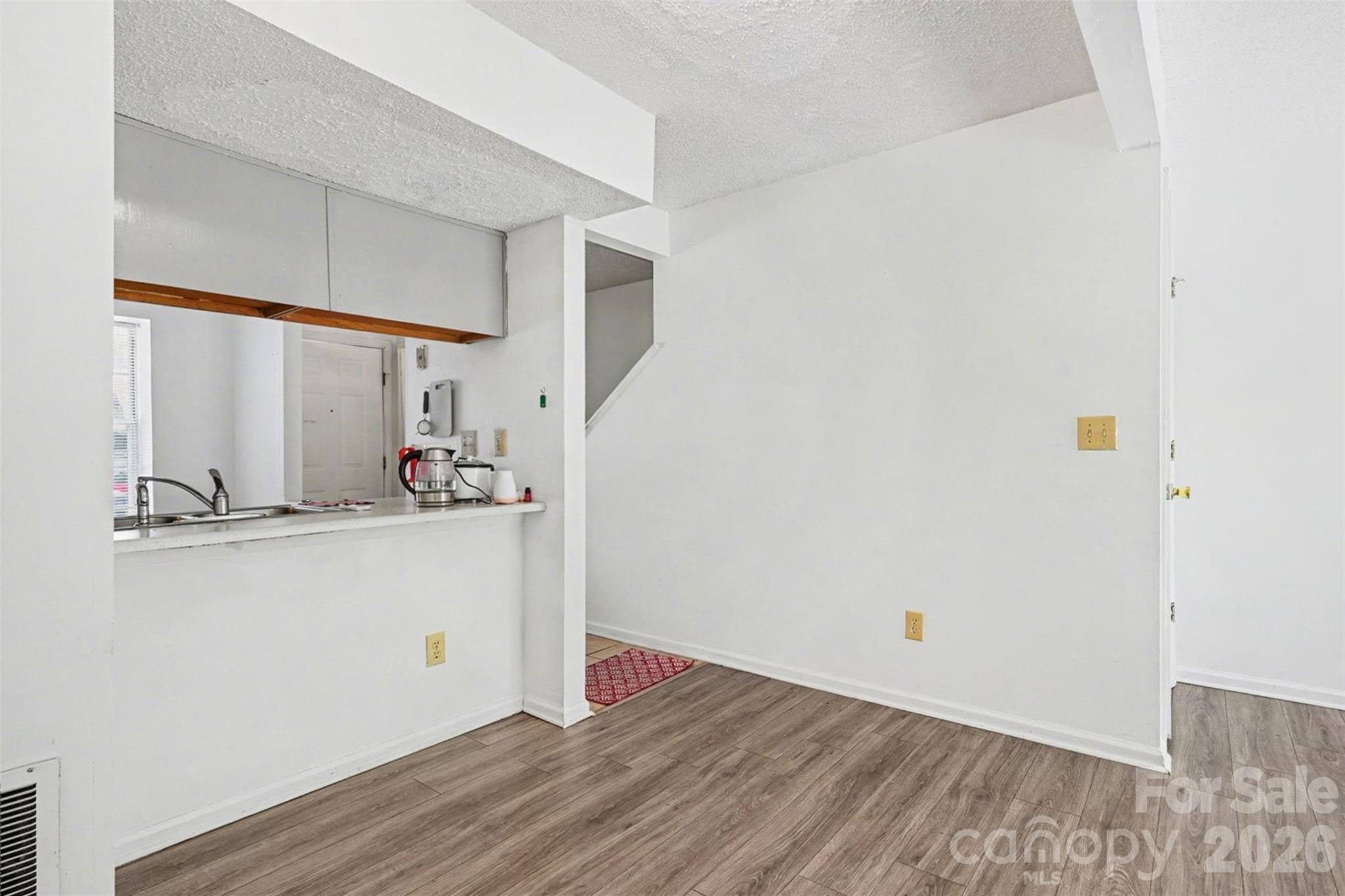 535 Lex Drive Charlotte NC 28262