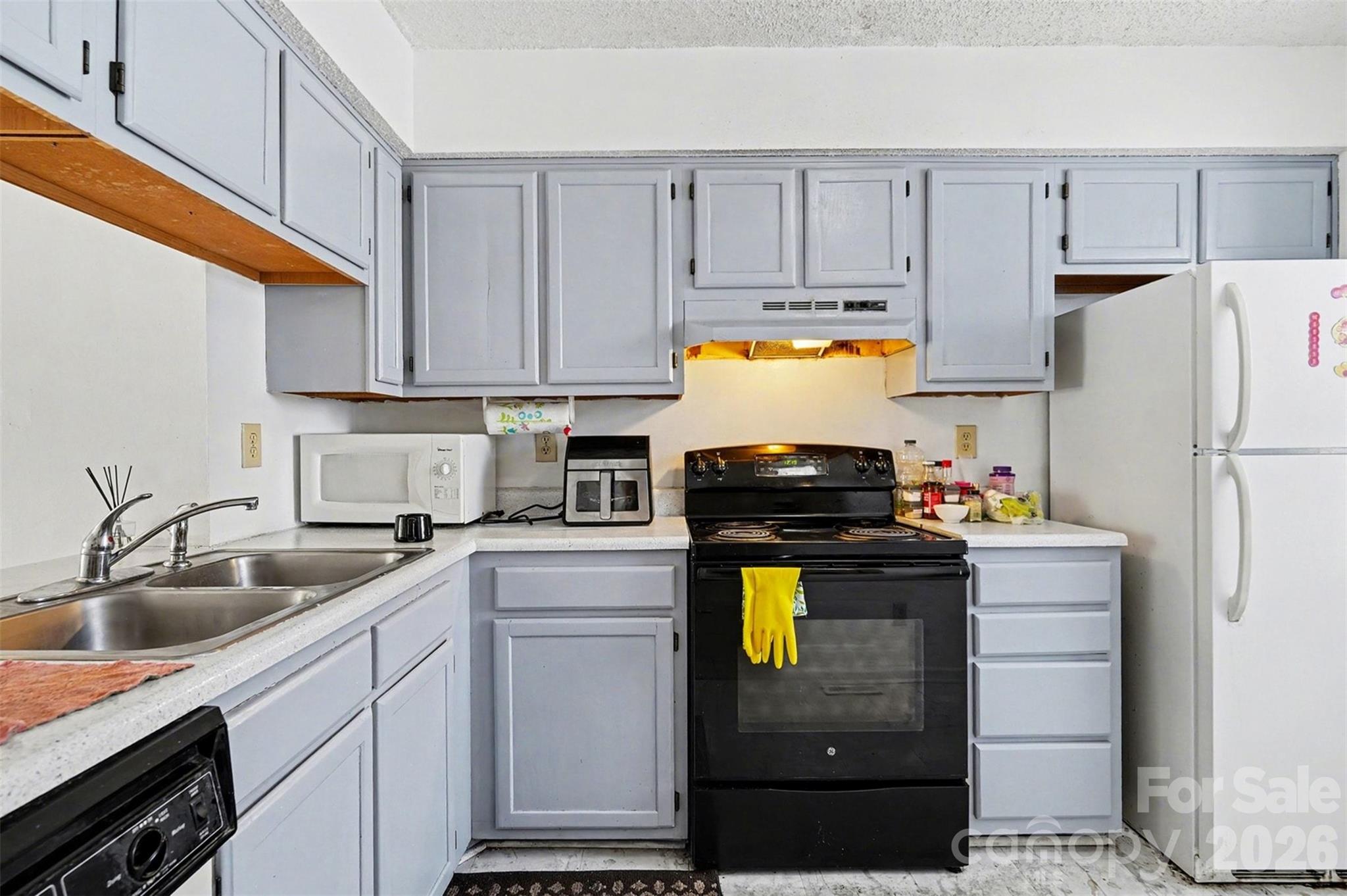 535 Lex Drive Charlotte NC 28262