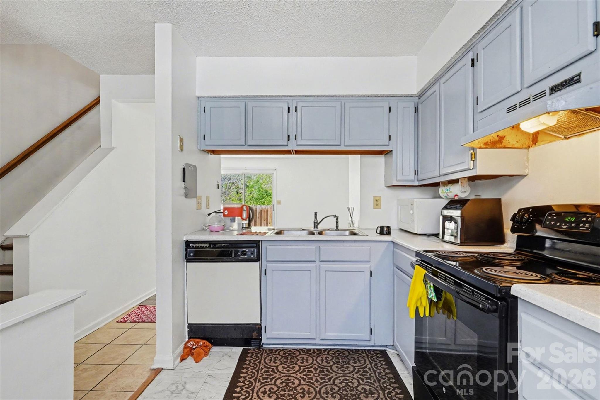535 Lex Drive Charlotte NC 28262