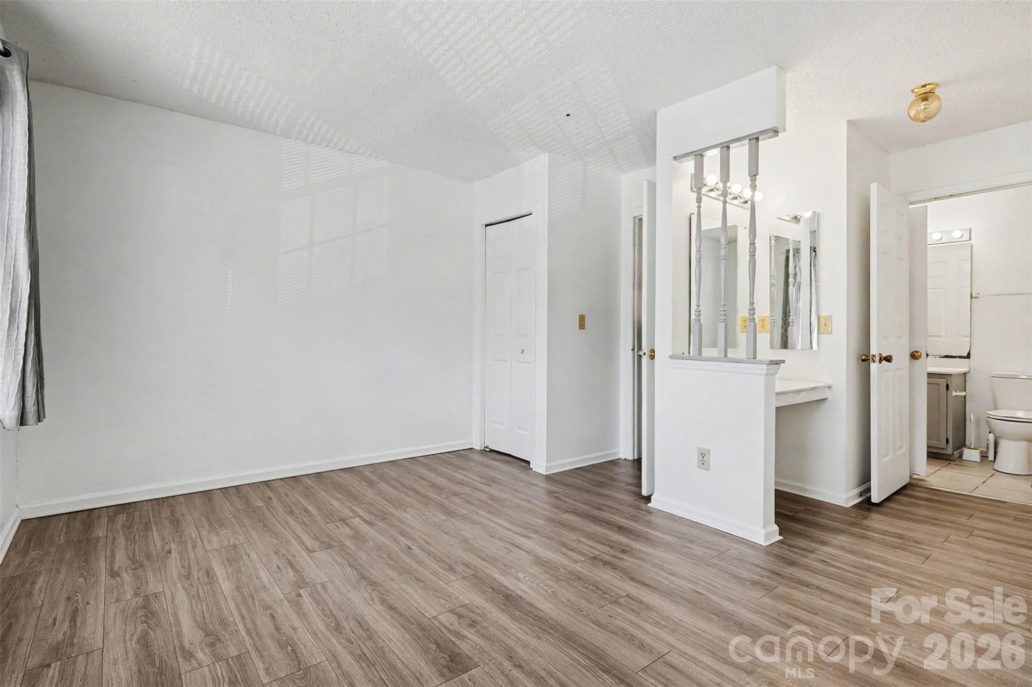 535 Lex Drive Charlotte NC 28262