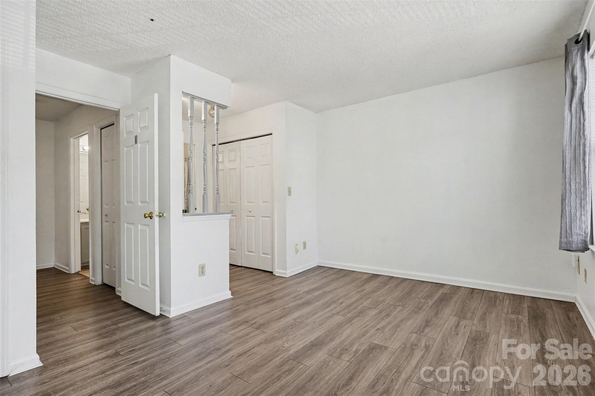 535 Lex Drive Charlotte NC 28262