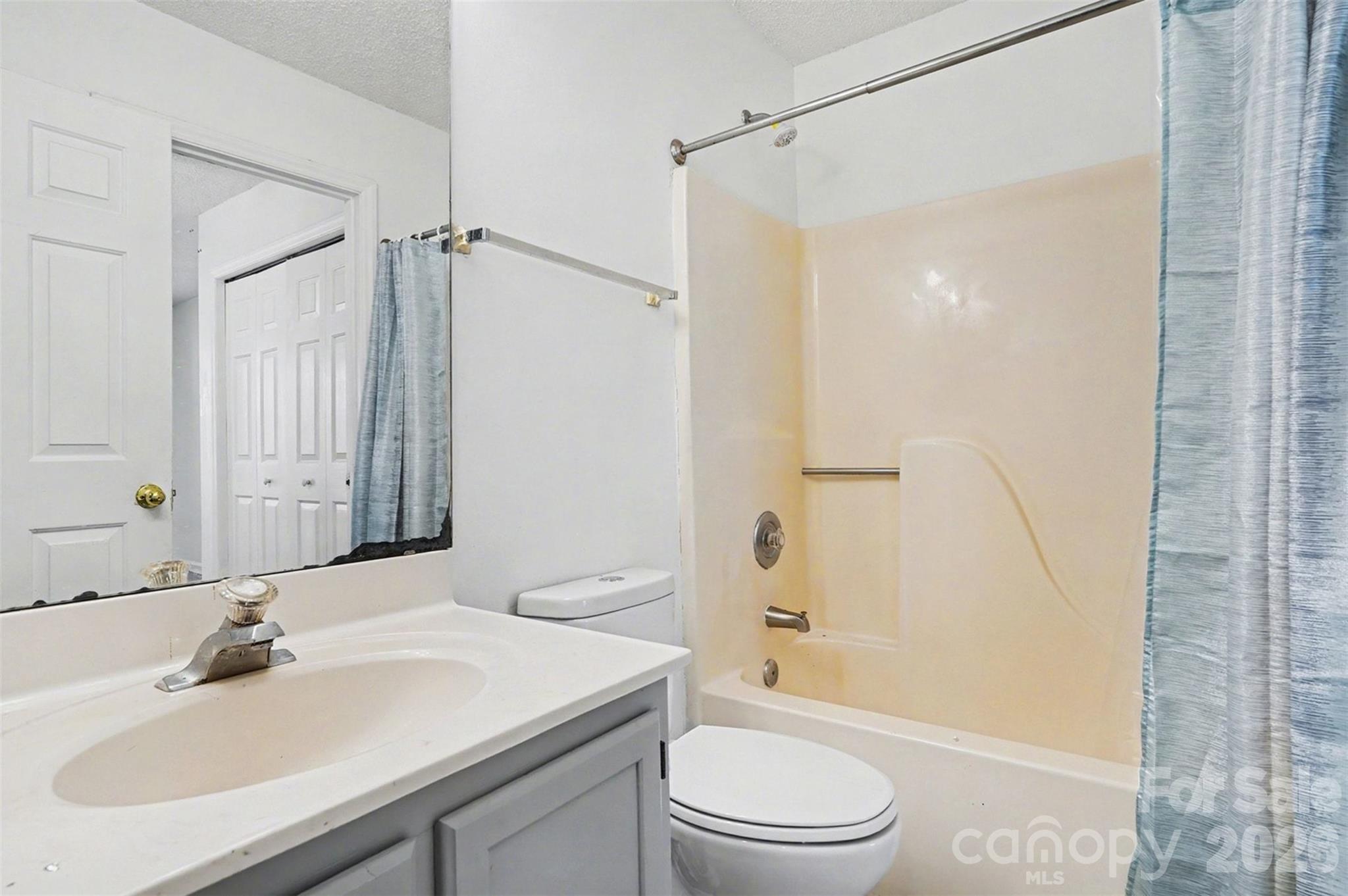 535 Lex Drive Charlotte NC 28262