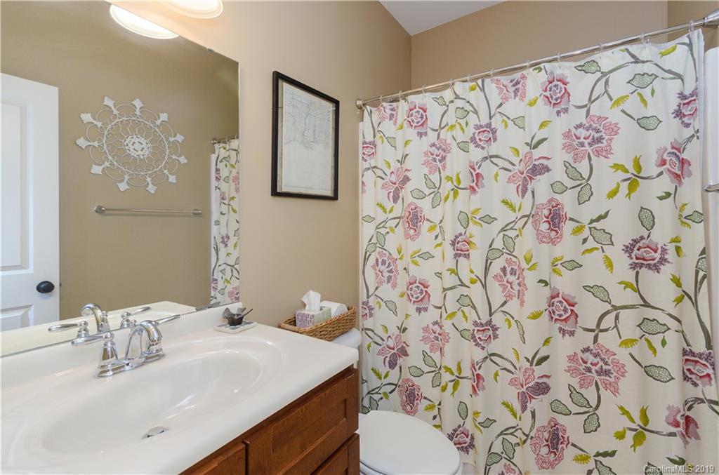 35 Byrdcliffe Lane Asheville NC 28805