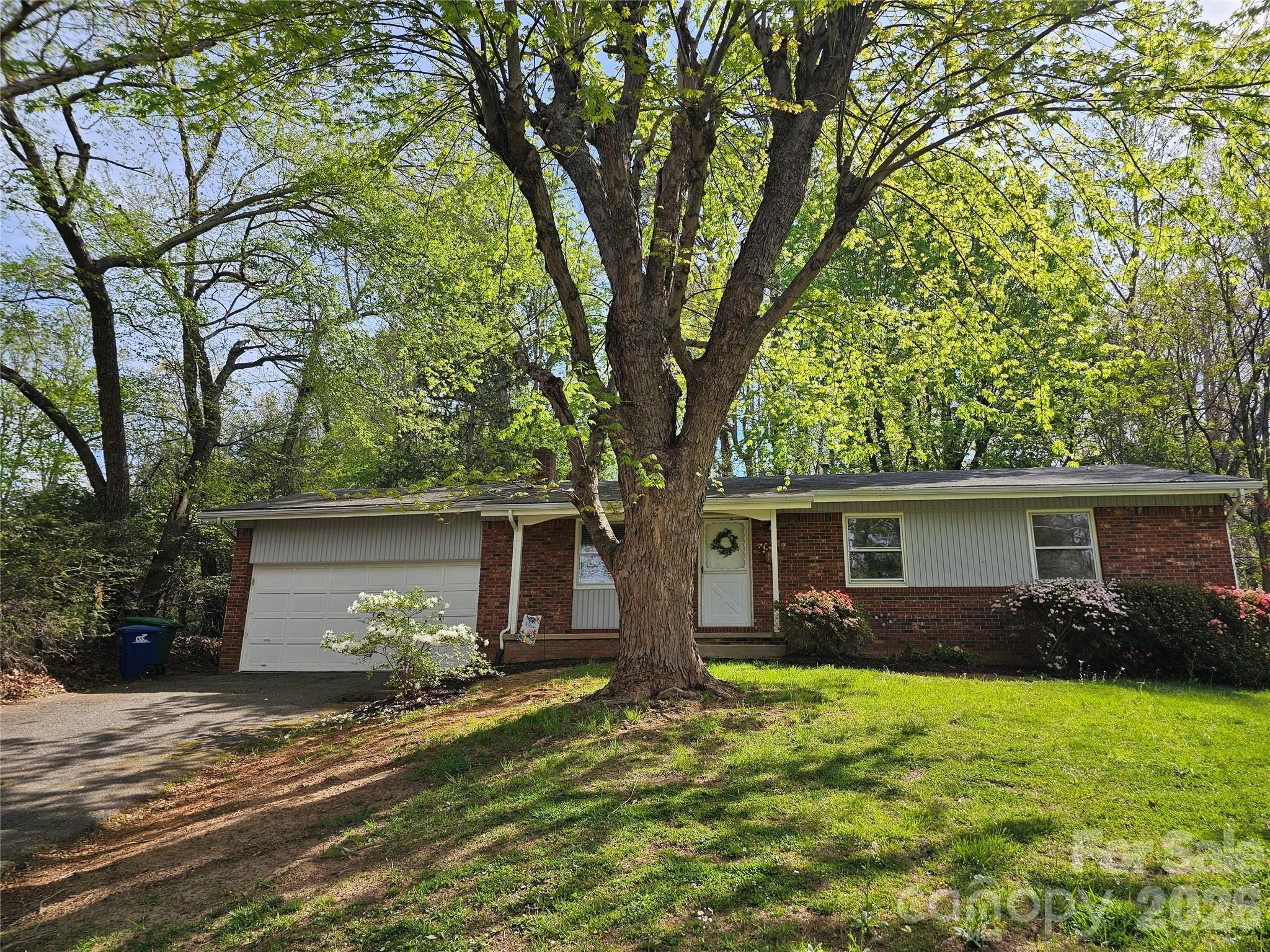 3220 Sweeten Creek Road Asheville NC 28803