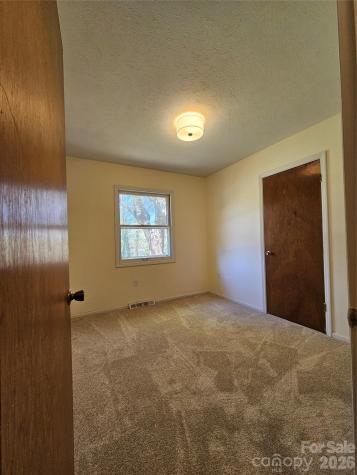 3220 Sweeten Creek Road Asheville NC 28803