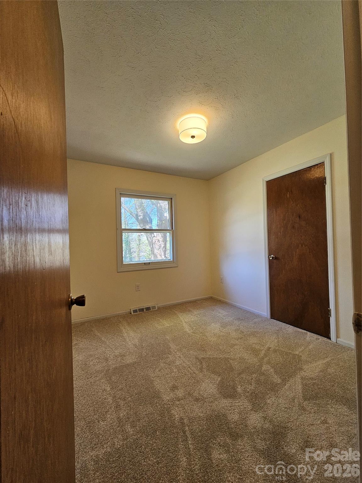 3220 Sweeten Creek Road Asheville NC 28803