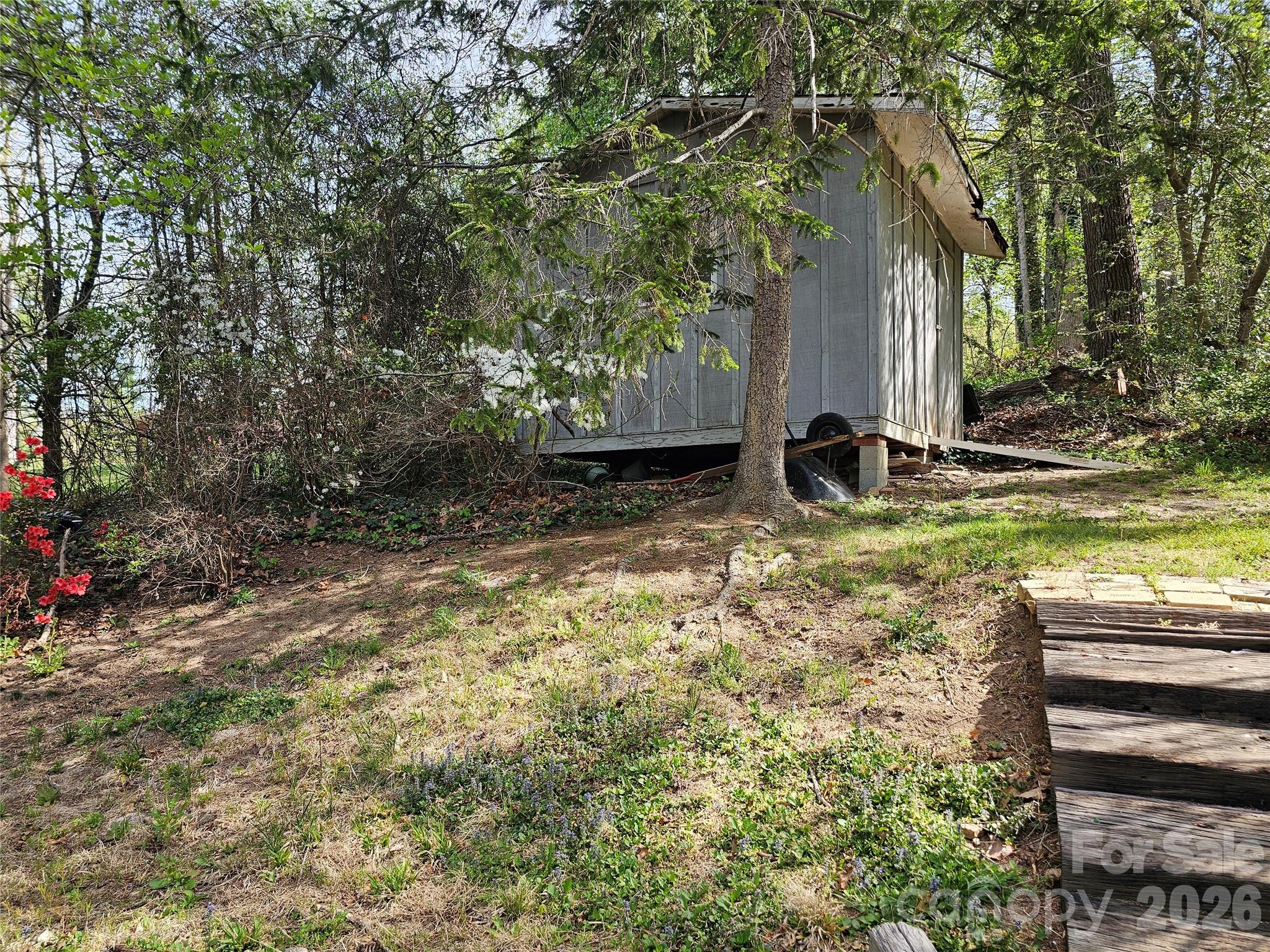 3220 Sweeten Creek Road Asheville NC 28803
