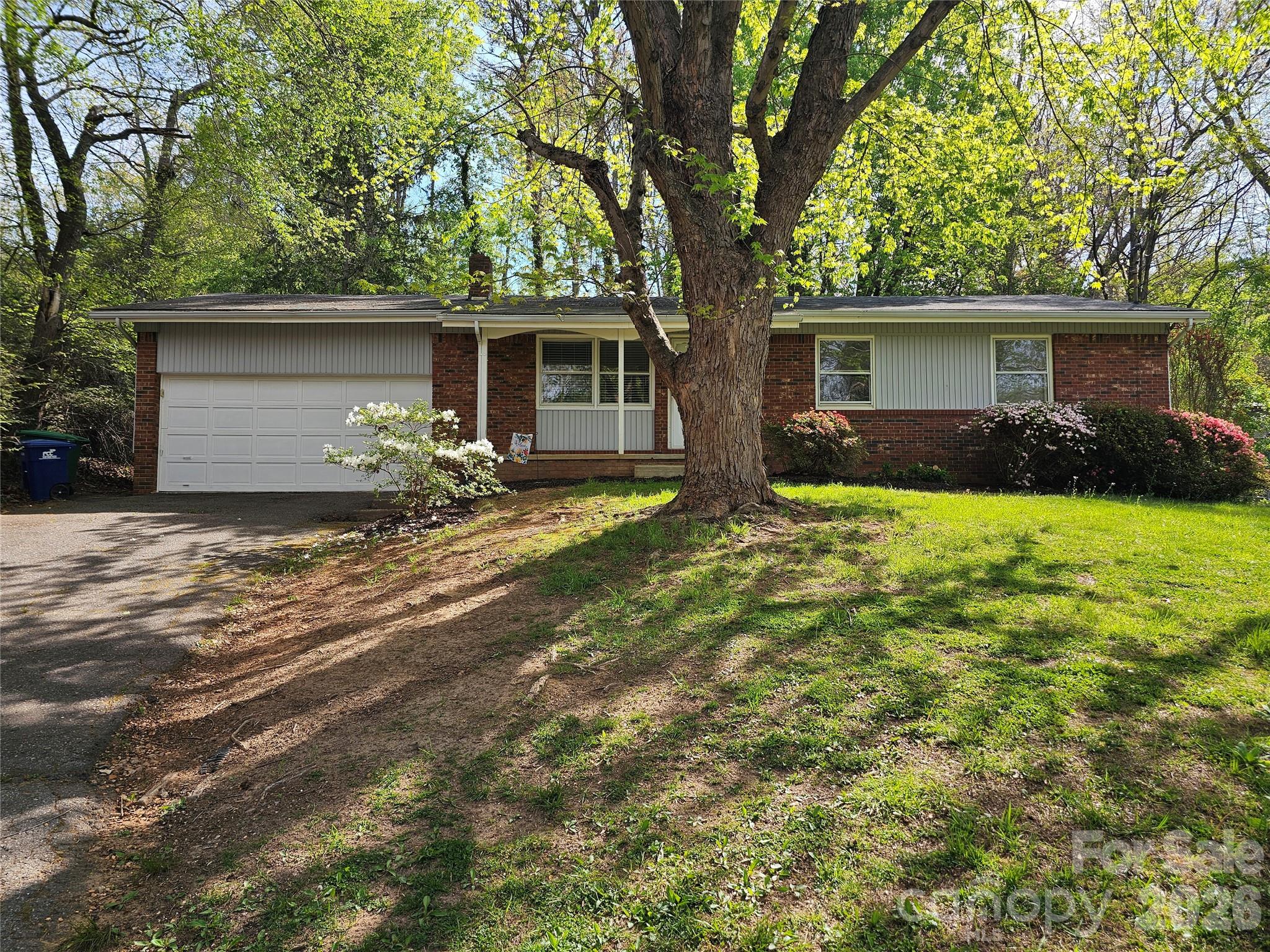 3220 Sweeten Creek Road Asheville NC 28803