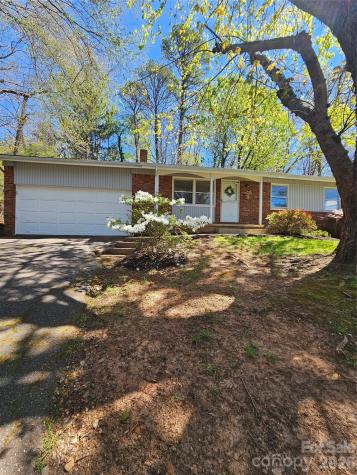 3220 Sweeten Creek Road Asheville NC 28803