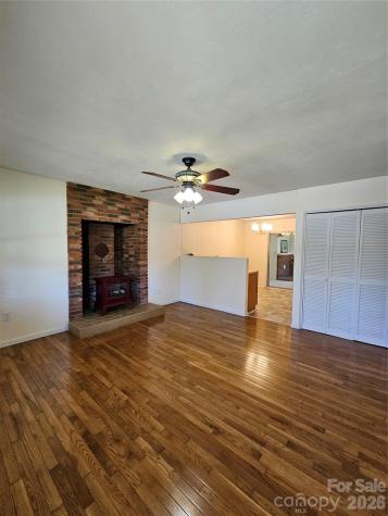 3220 Sweeten Creek Road Asheville NC 28803