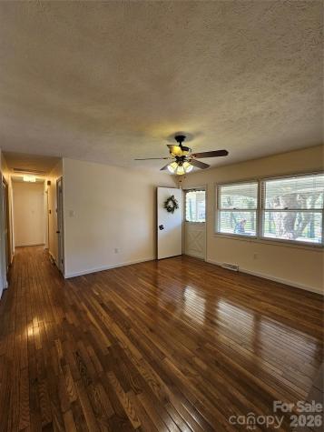 3220 Sweeten Creek Road Asheville NC 28803