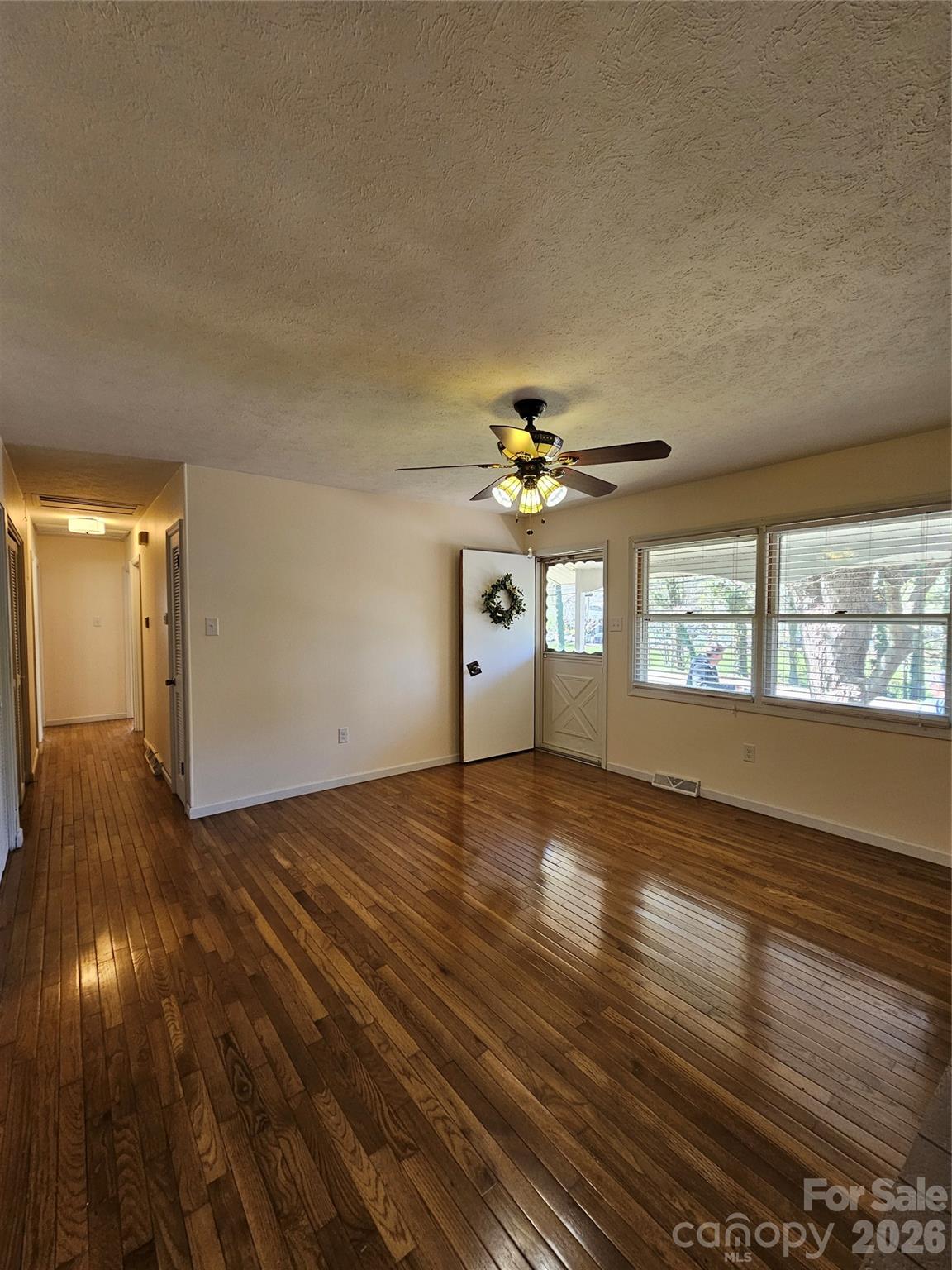 3220 Sweeten Creek Road Asheville NC 28803