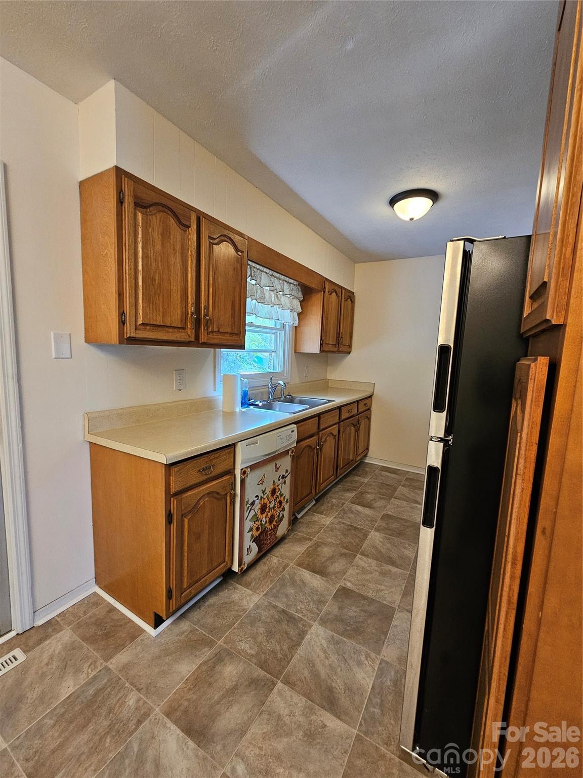 3220 Sweeten Creek Road Asheville NC 28803