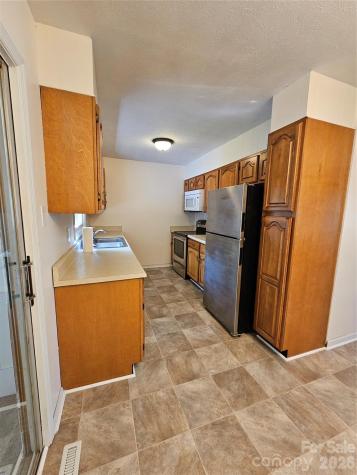 3220 Sweeten Creek Road Asheville NC 28803