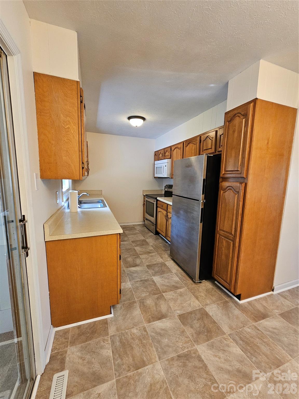 3220 Sweeten Creek Road Asheville NC 28803