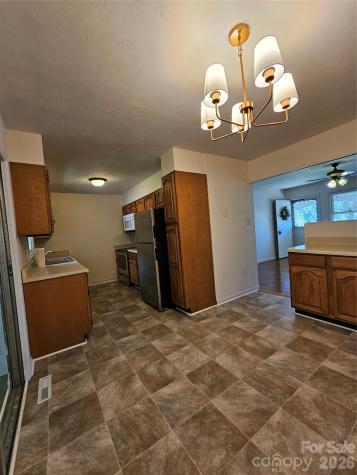 3220 Sweeten Creek Road Asheville NC 28803