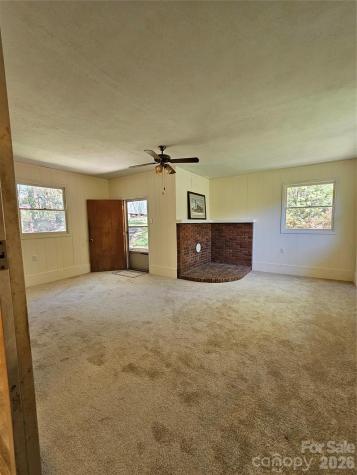 3220 Sweeten Creek Road Asheville NC 28803