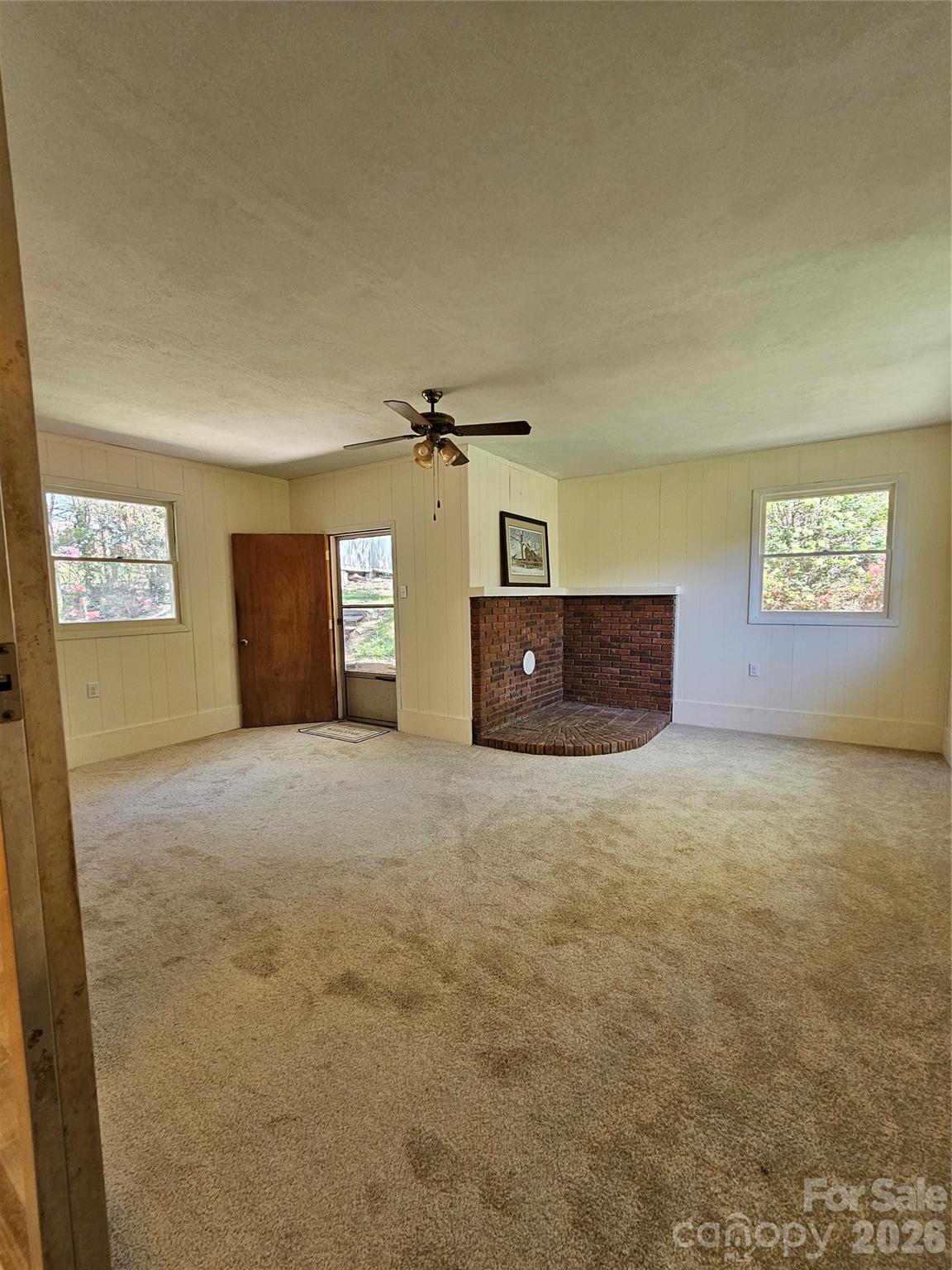 3220 Sweeten Creek Road Asheville NC 28803