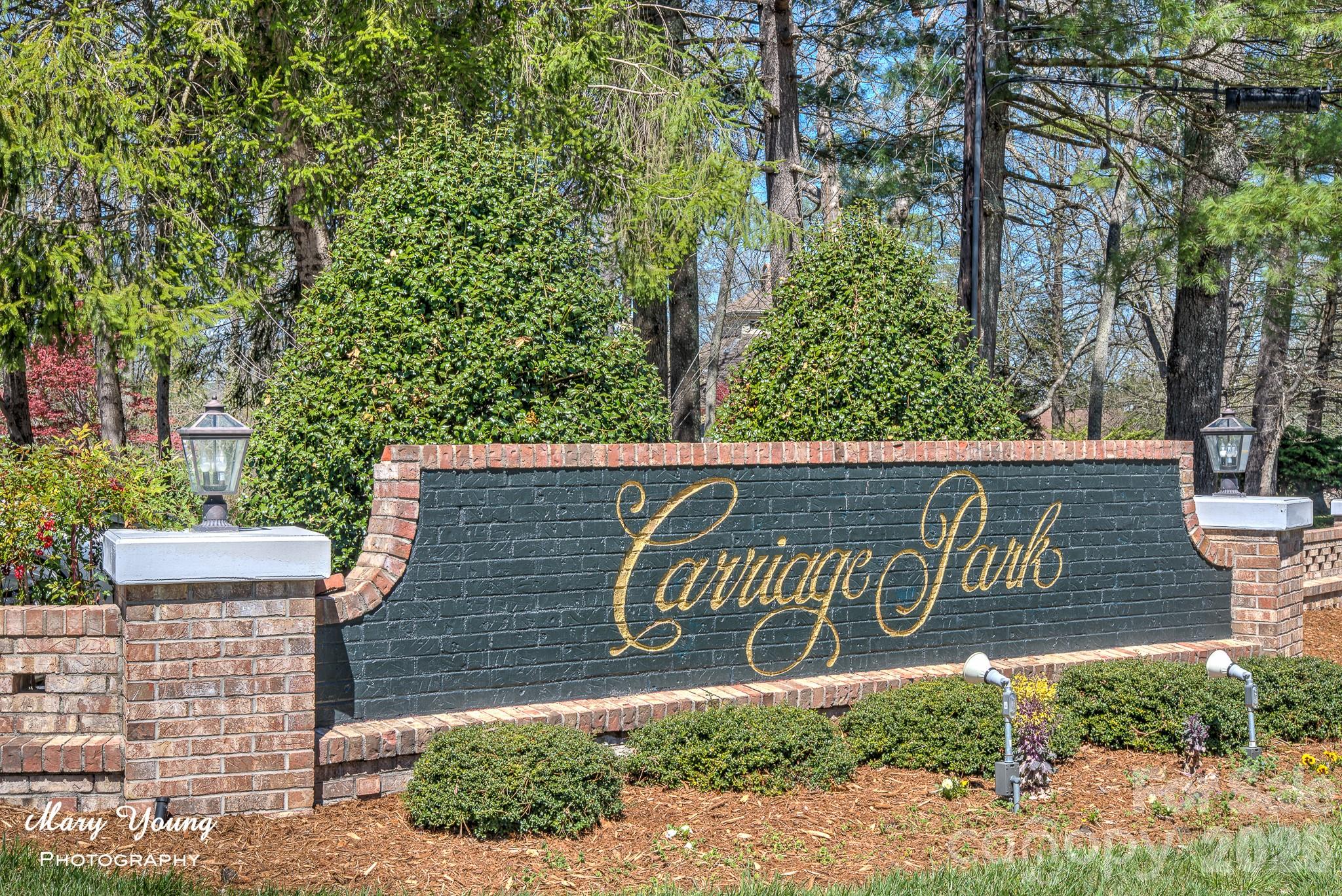 653 High Quarry Road Hendersonville NC 28791