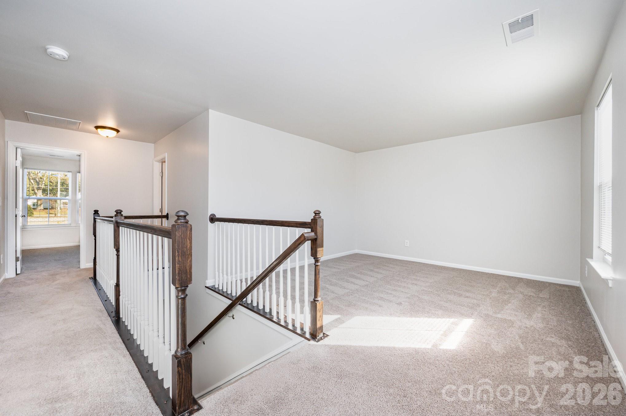 1210 Longwall Lane Matthews NC 28104