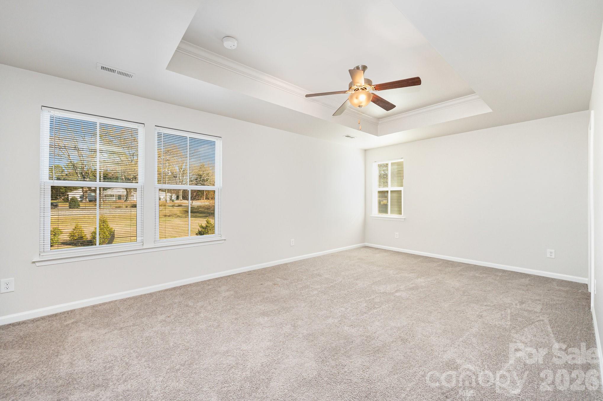 1210 Longwall Lane Matthews NC 28104
