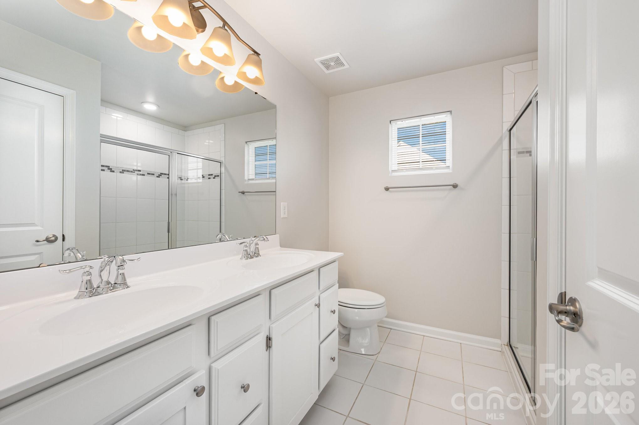 1210 Longwall Lane Matthews NC 28104