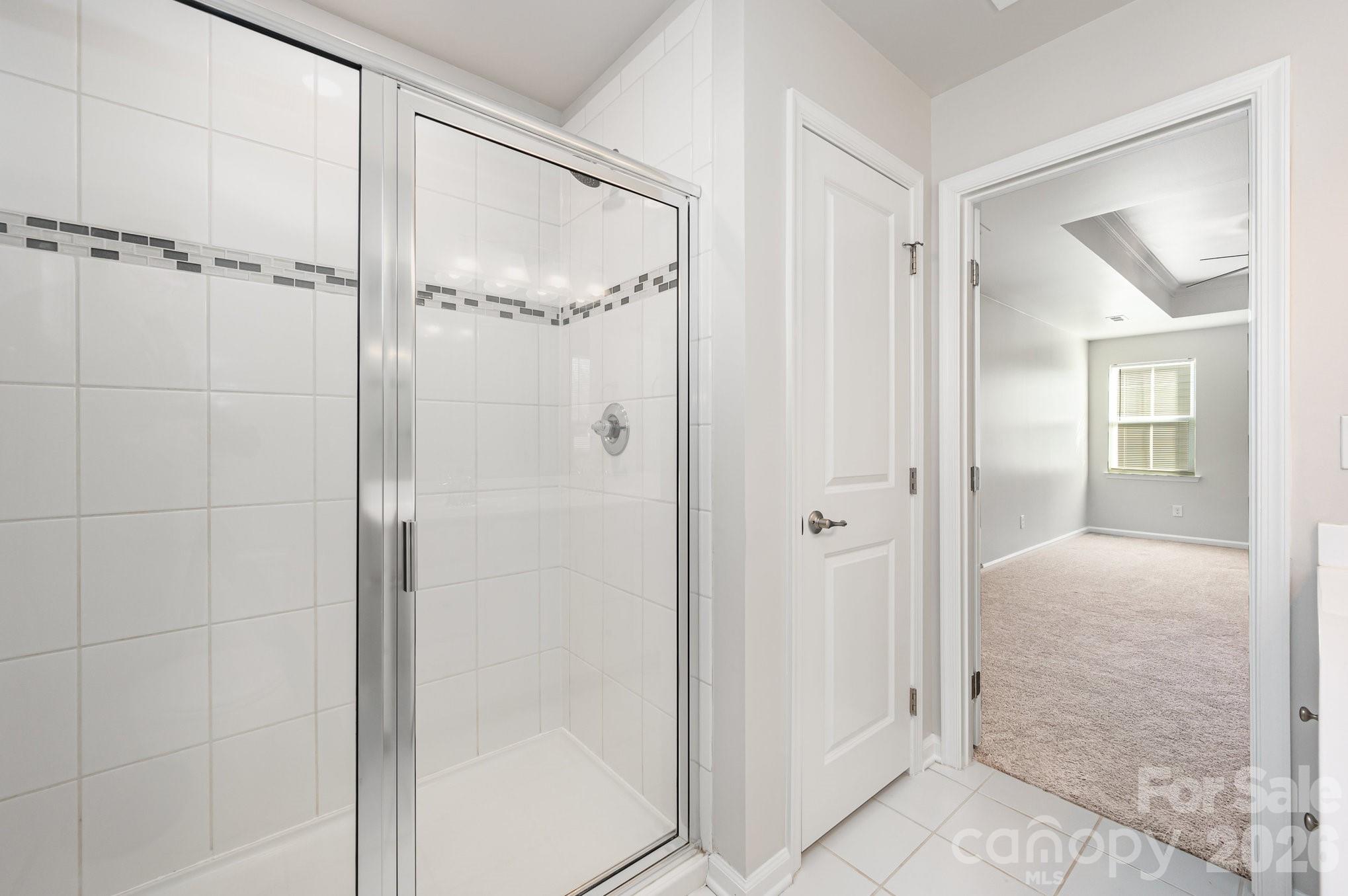 1210 Longwall Lane Matthews NC 28104