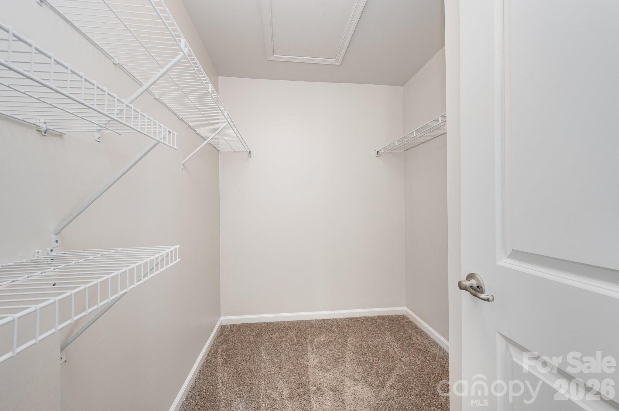 1210 Longwall Lane Matthews NC 28104