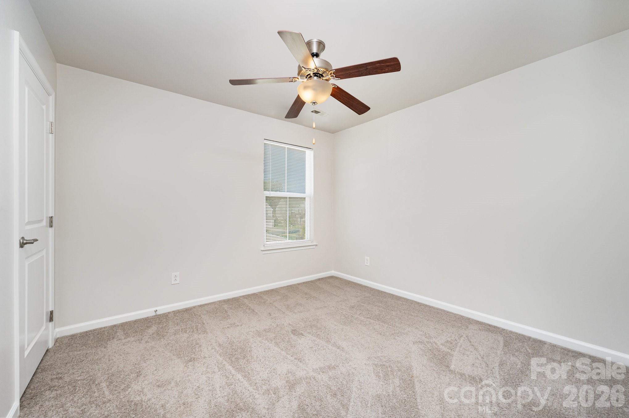 1210 Longwall Lane Matthews NC 28104
