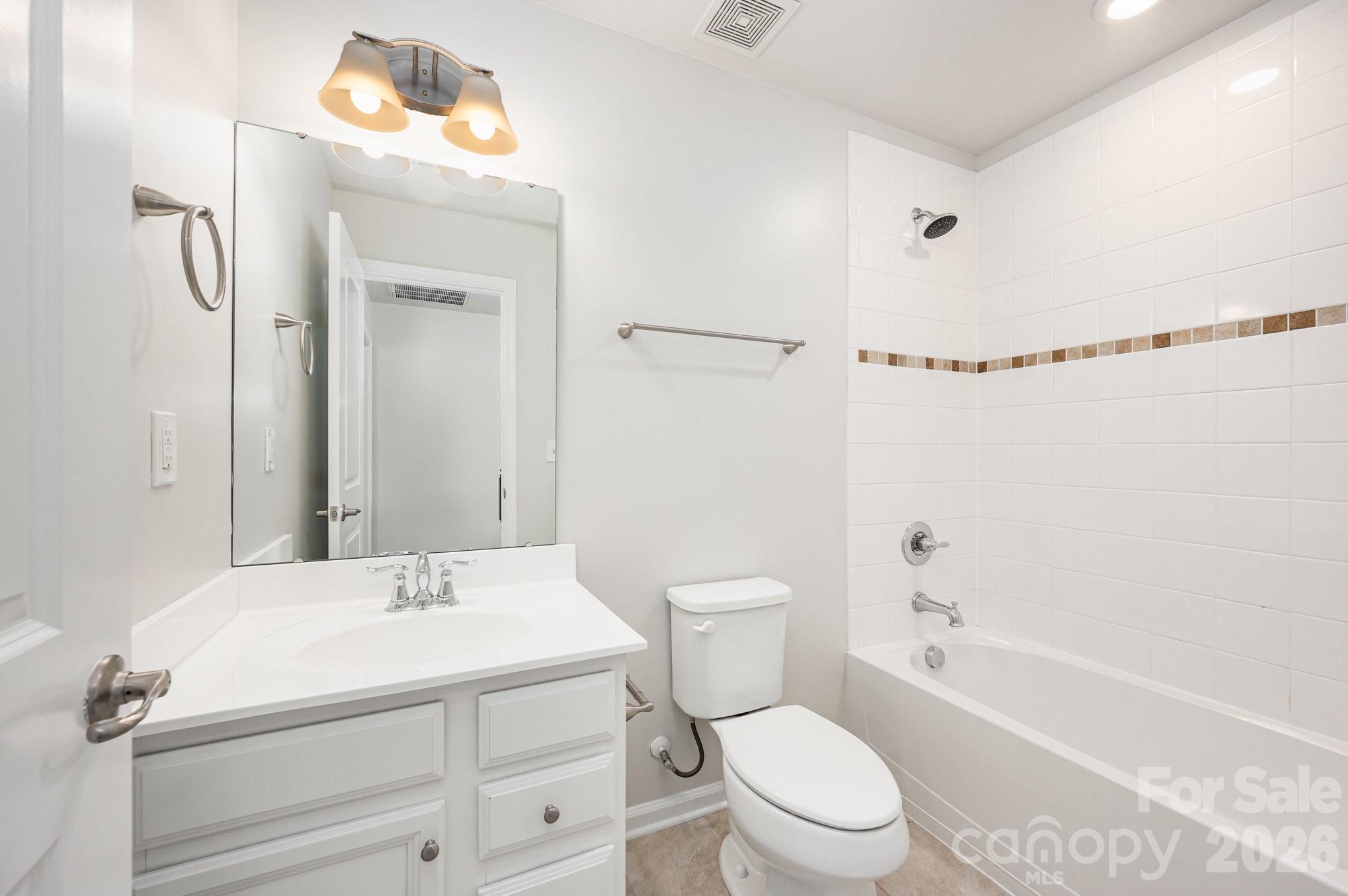 1210 Longwall Lane Matthews NC 28104