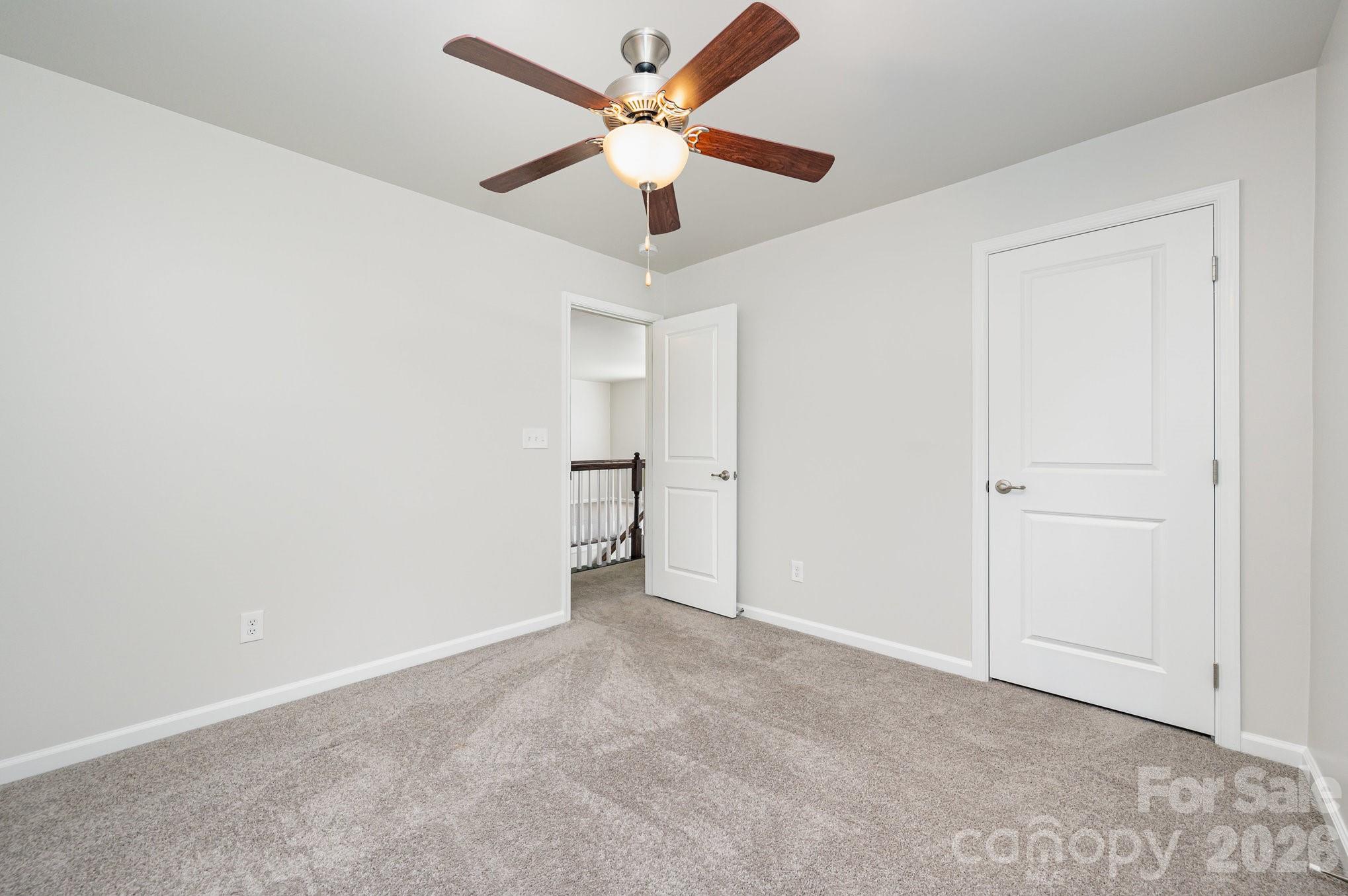 1210 Longwall Lane Matthews NC 28104