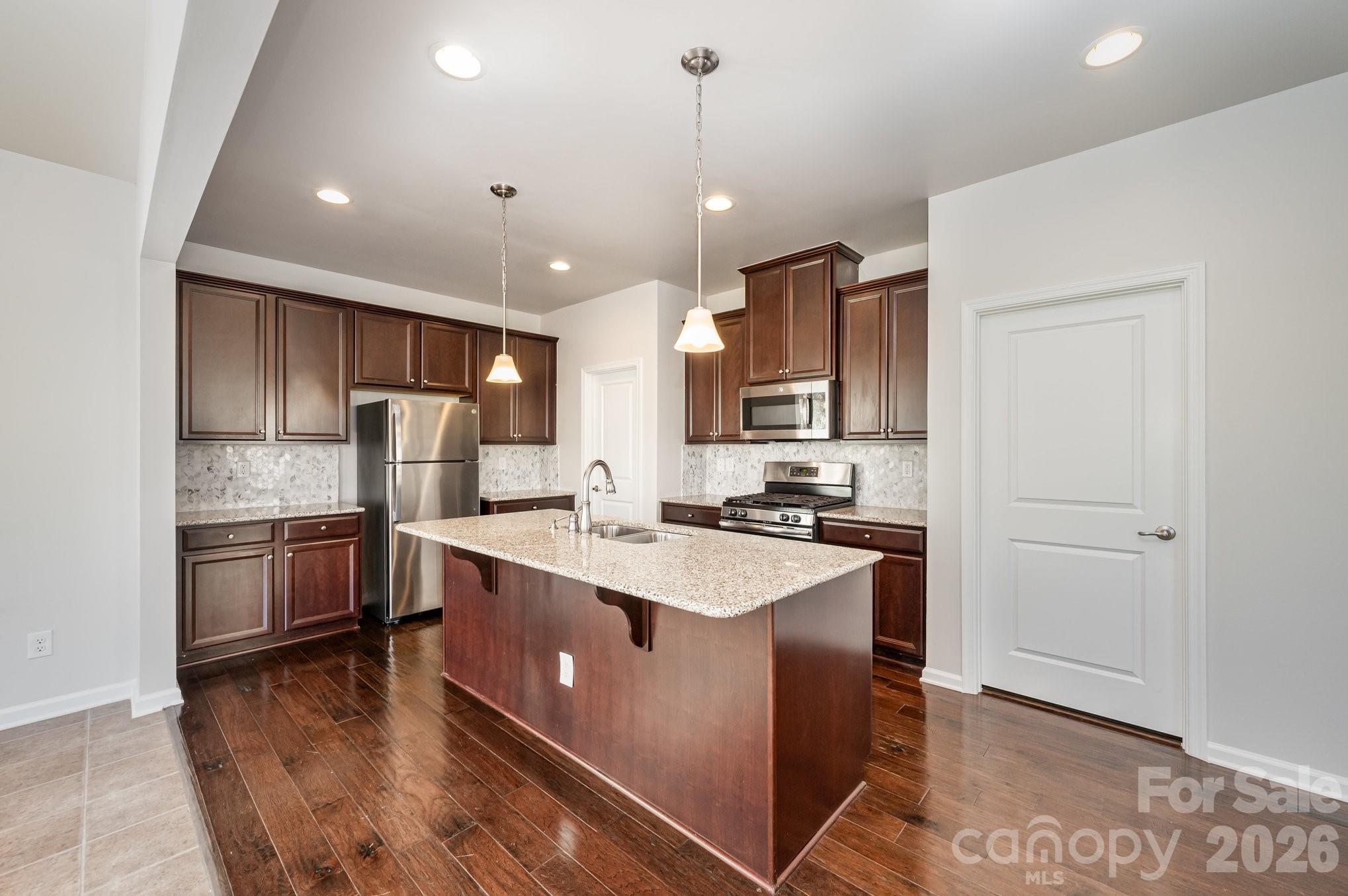 1210 Longwall Lane Matthews NC 28104
