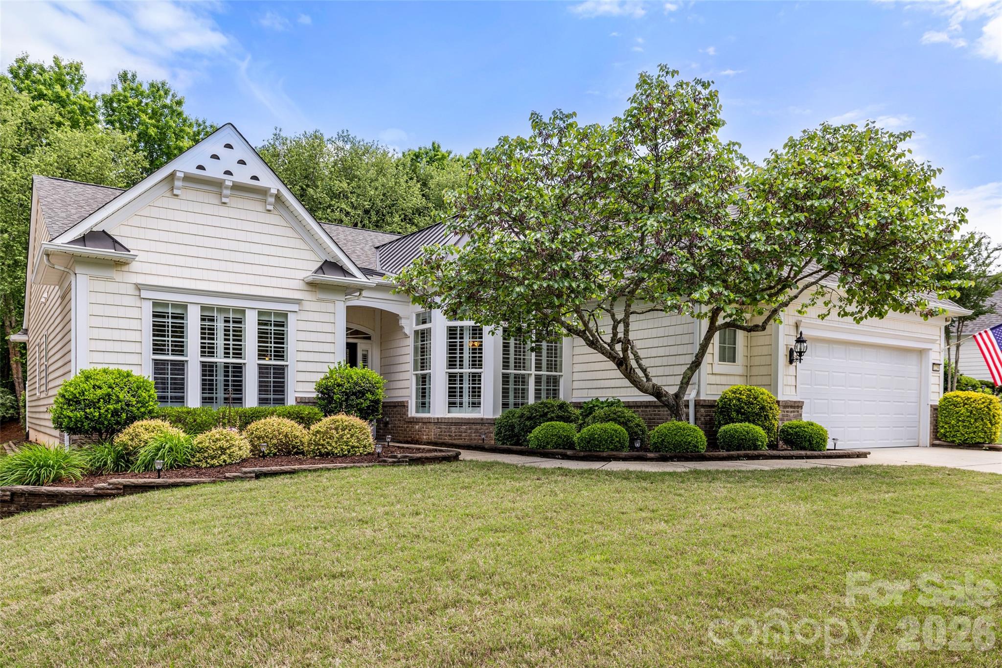 12298 Gadwell Place Fort Mill SC 29707
