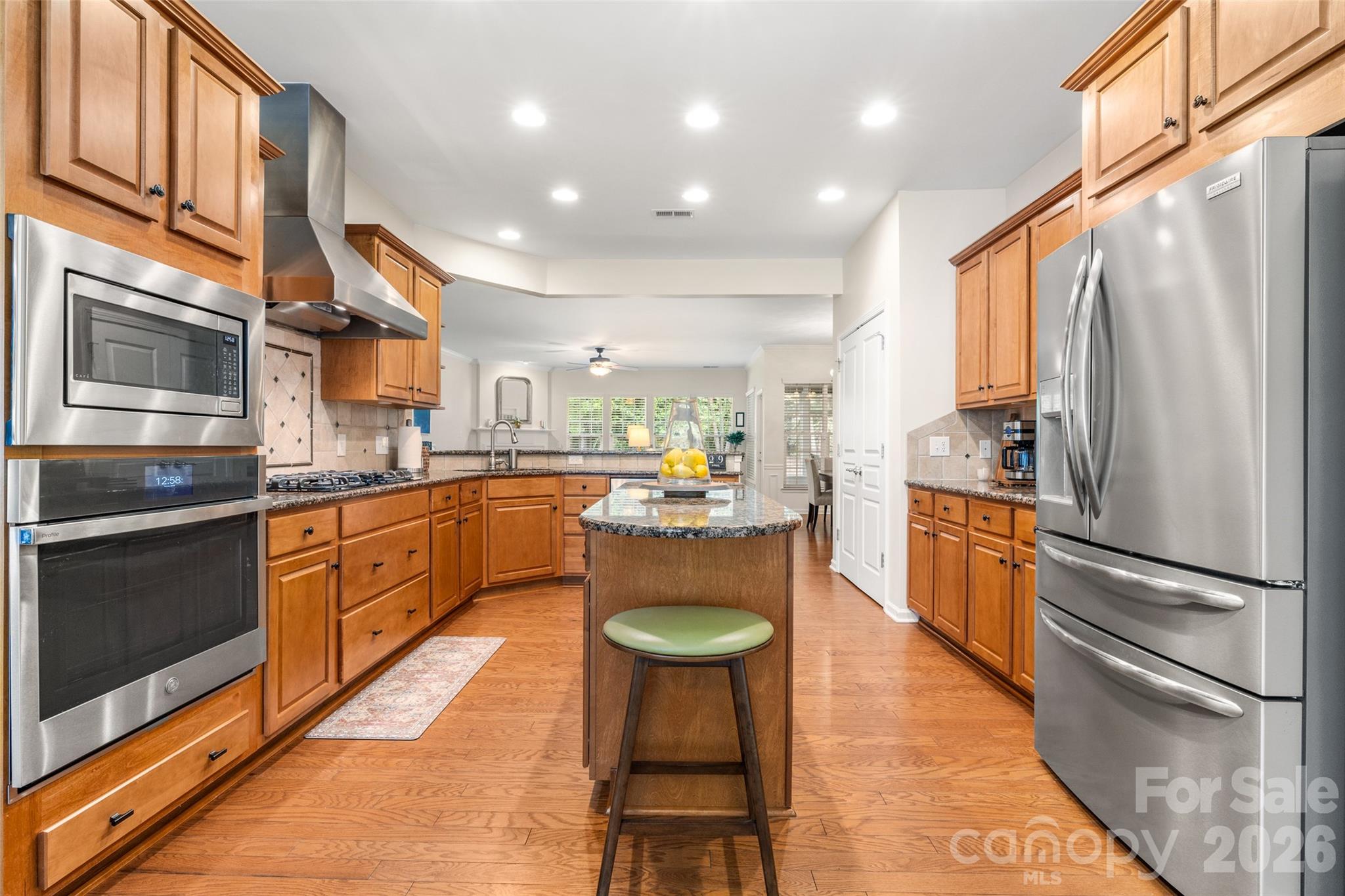 12298 Gadwell Place Fort Mill SC 29707