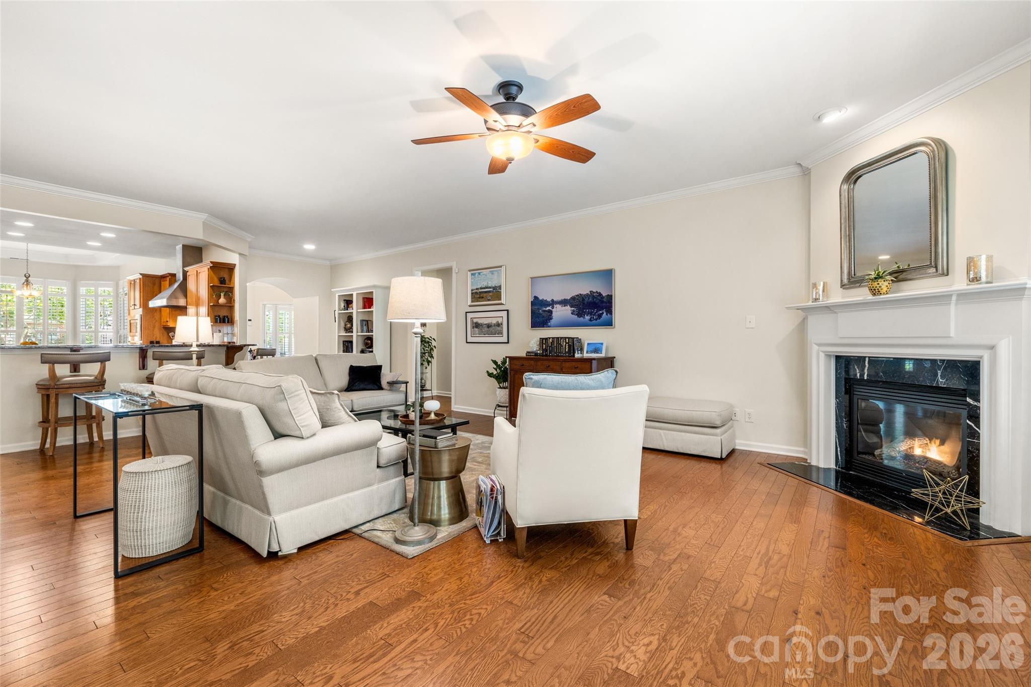 12298 Gadwell Place Fort Mill SC 29707