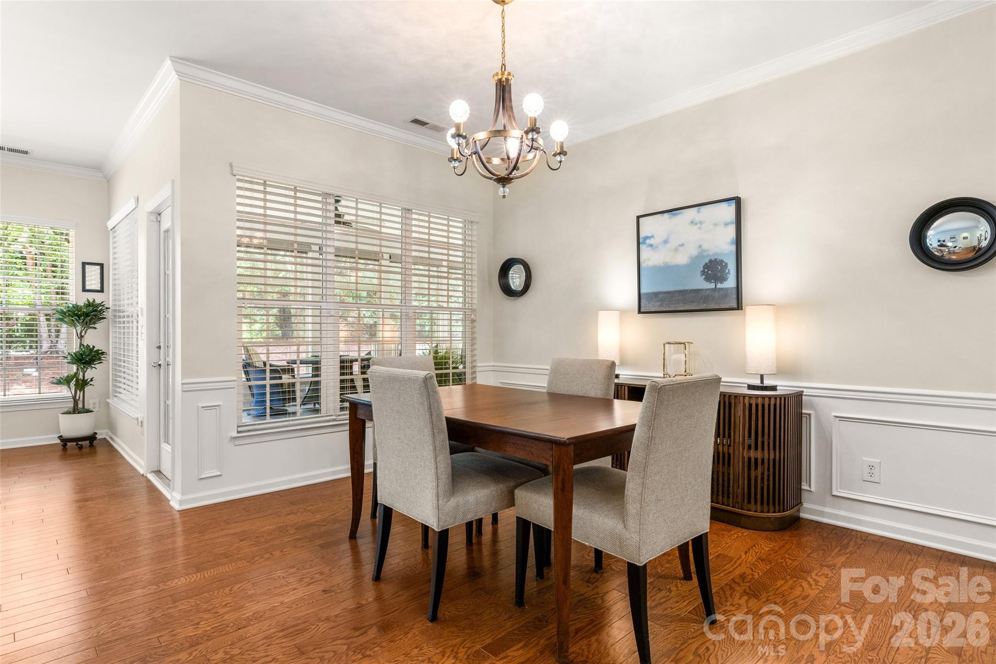 12298 Gadwell Place Fort Mill SC 29707