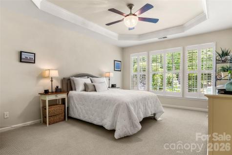 12298 Gadwell Place Fort Mill SC 29707
