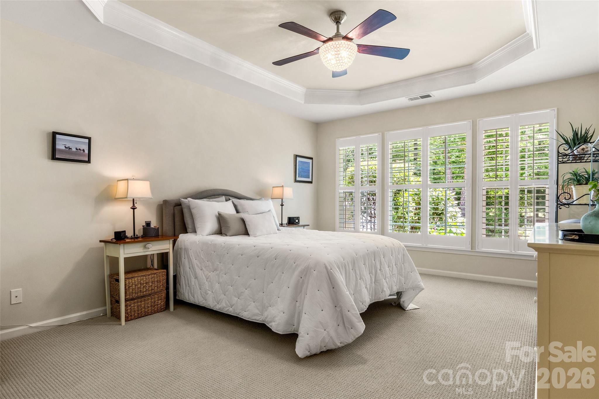 12298 Gadwell Place Fort Mill SC 29707