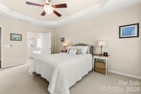 12298 Gadwell Place Fort Mill SC 29707