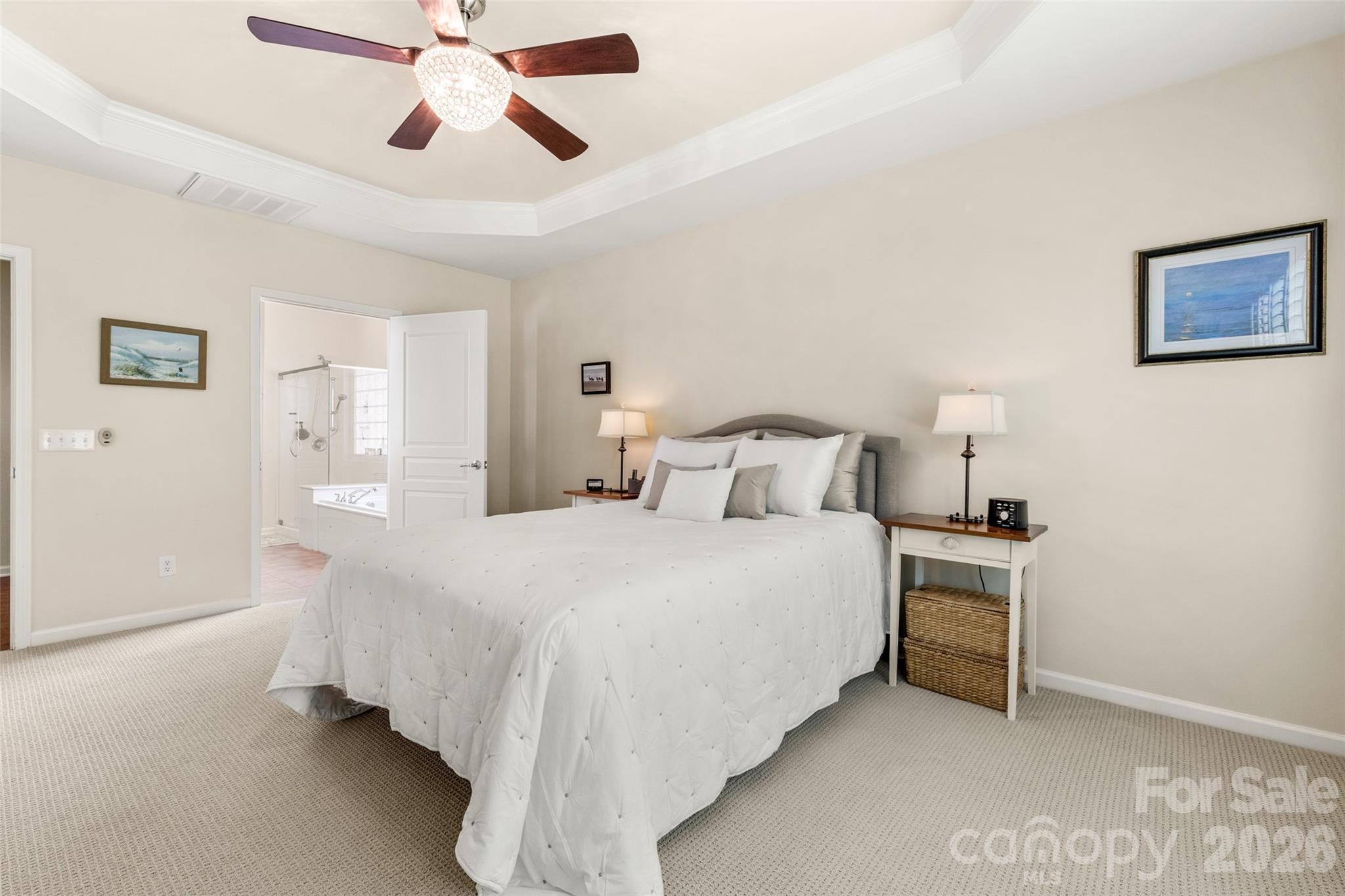 12298 Gadwell Place Fort Mill SC 29707