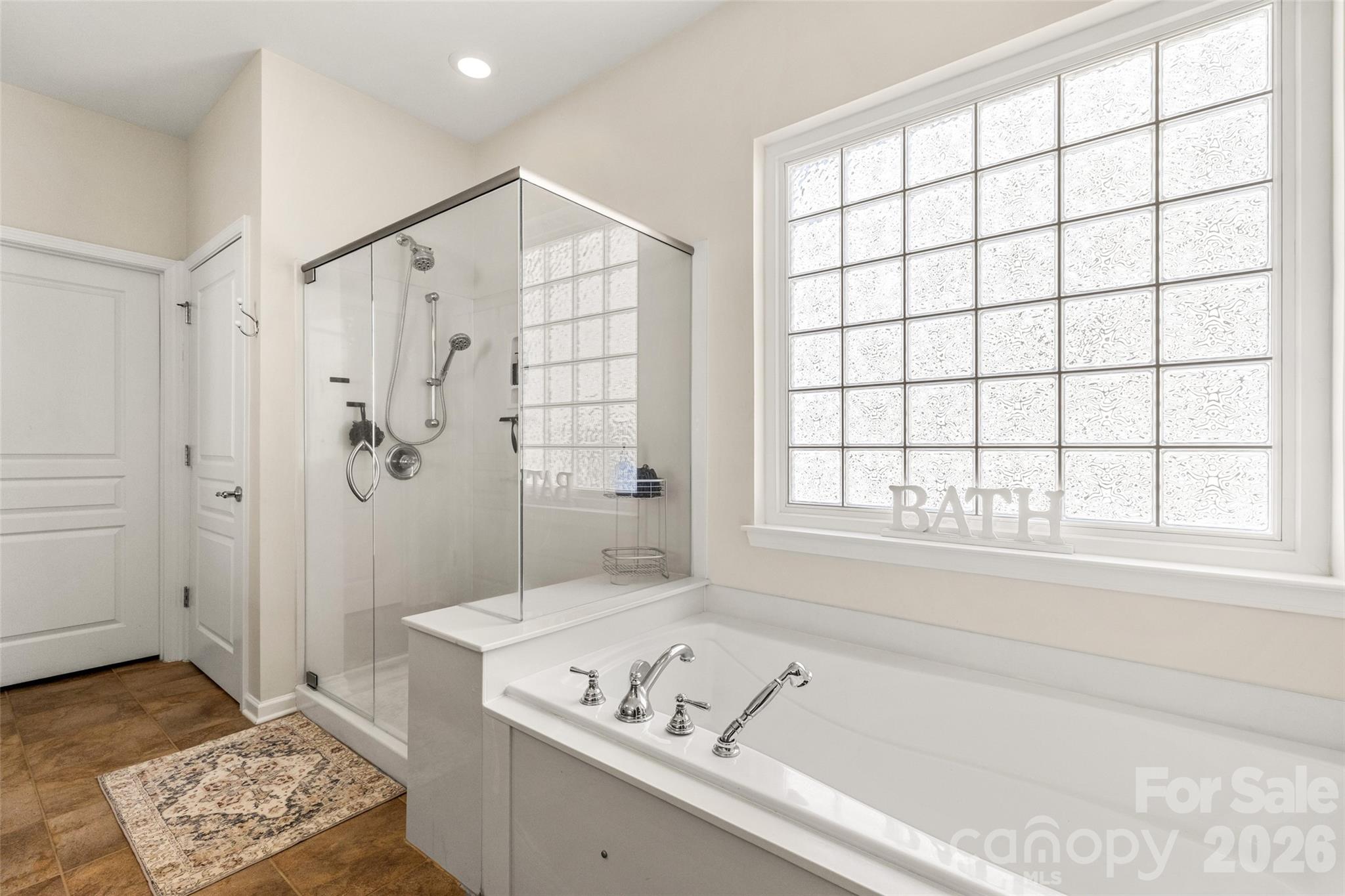 12298 Gadwell Place Fort Mill SC 29707