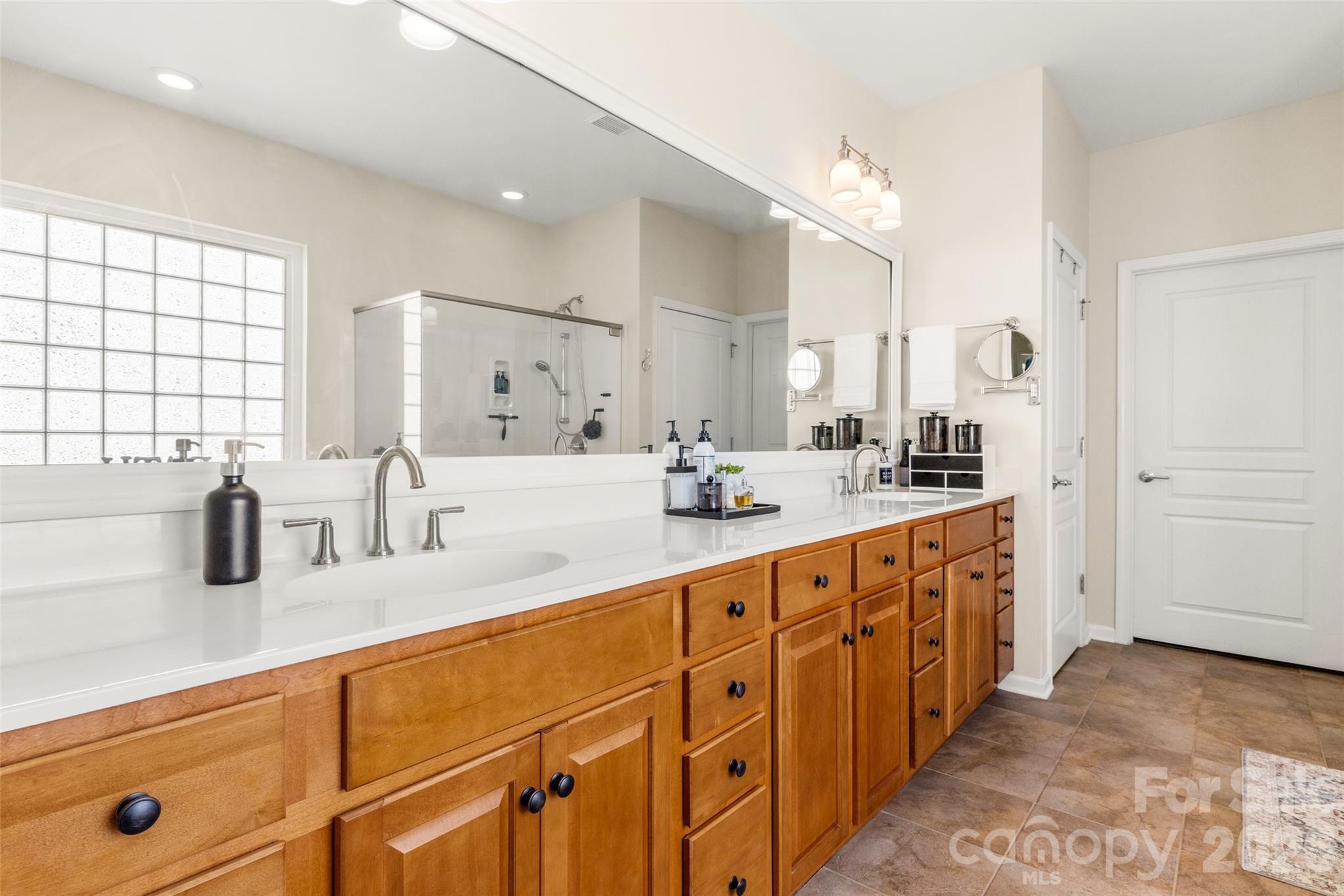 12298 Gadwell Place Fort Mill SC 29707
