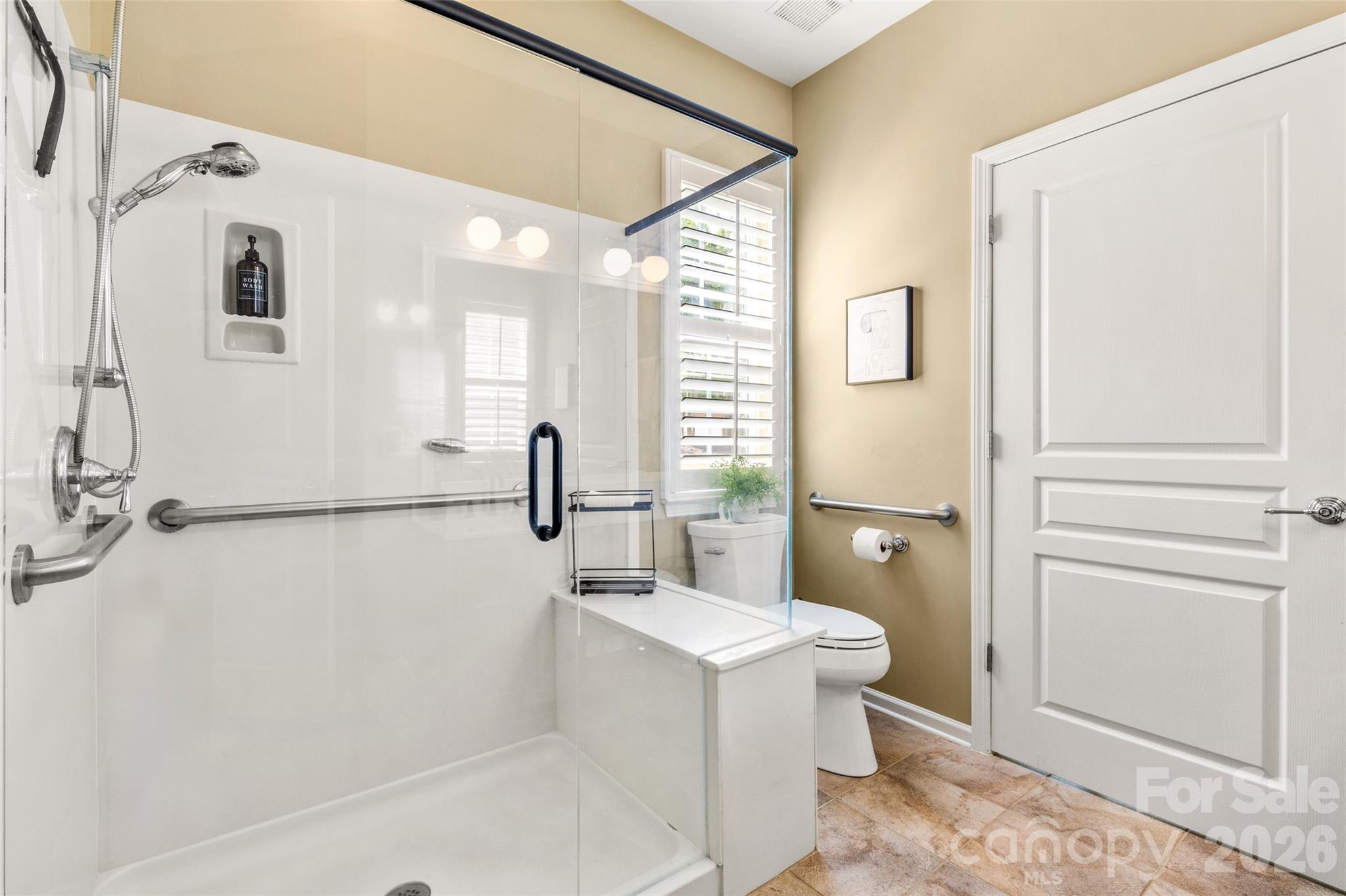 12298 Gadwell Place Fort Mill SC 29707
