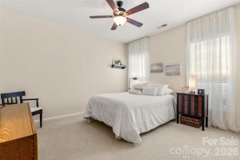 12298 Gadwell Place Fort Mill SC 29707