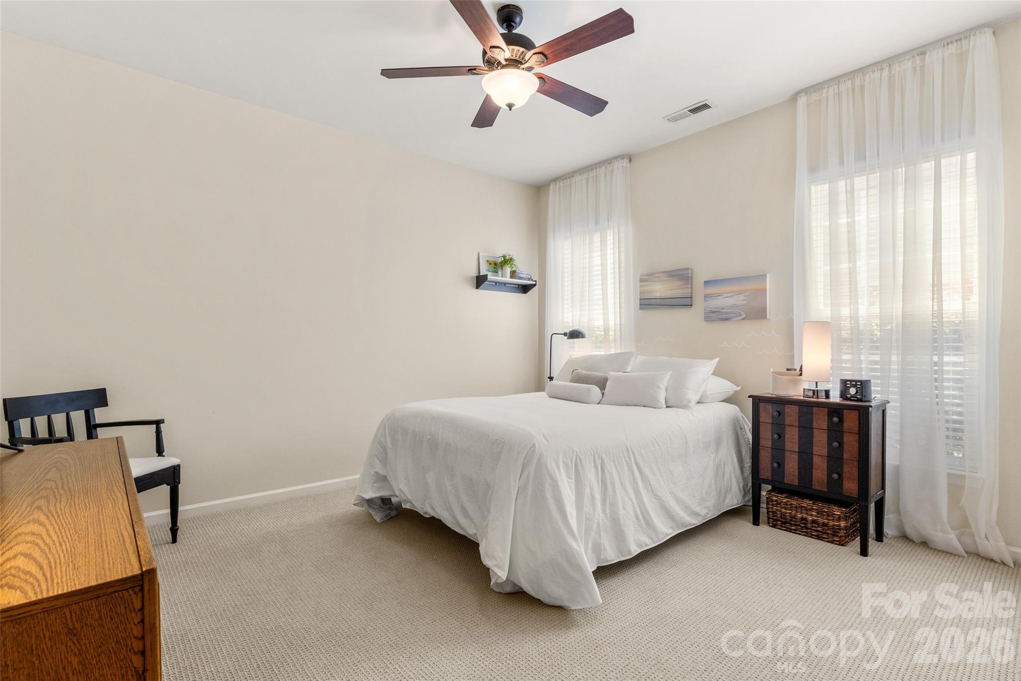 12298 Gadwell Place Fort Mill SC 29707