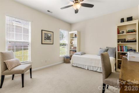 12298 Gadwell Place Fort Mill SC 29707