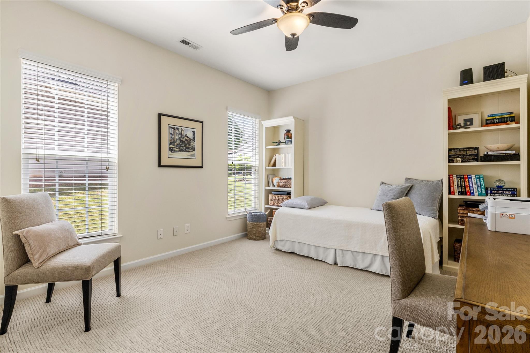 12298 Gadwell Place Fort Mill SC 29707